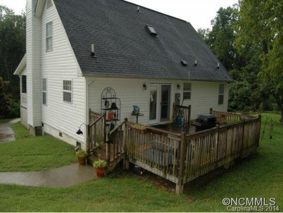 239 ROSE HILL ROAD - Photo 15