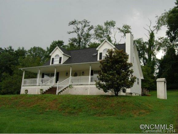 239 ROSE HILL ROAD - Photo 16