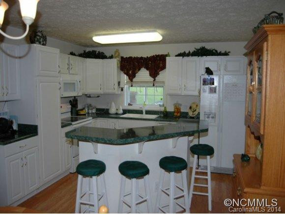 239 ROSE HILL ROAD - Photo 5