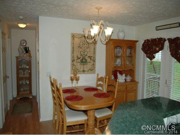 239 ROSE HILL ROAD - Photo 7