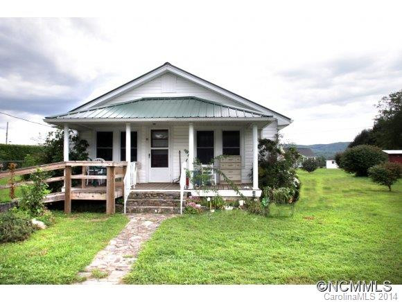 103 Summit Ave