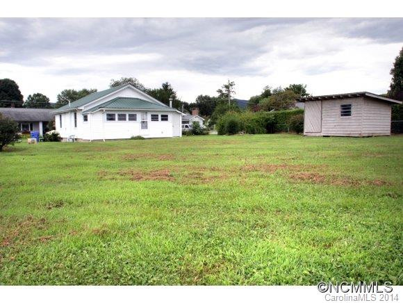 103 Summit Ave - Photo 3