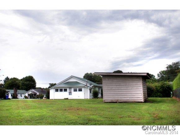 103 Summit Ave - Photo 4