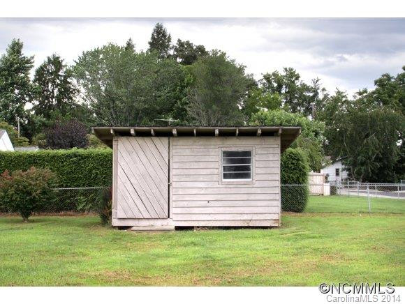 103 Summit Ave - Photo 5