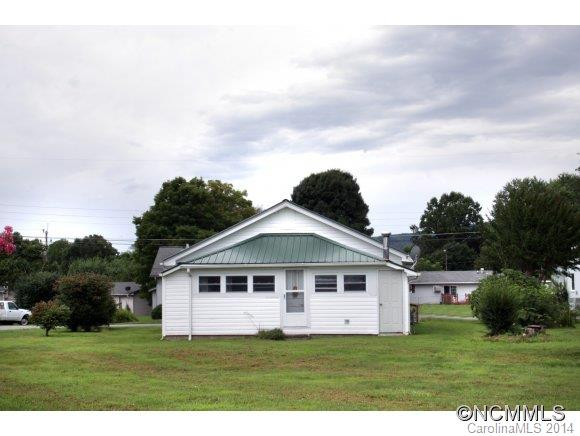 103 Summit Ave - Photo 6