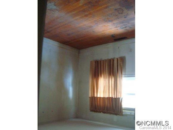 4 Belvedere - Photo 4