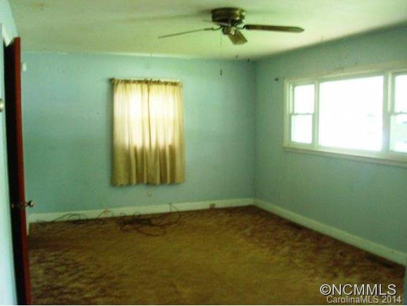 4 Belvedere - Photo 5