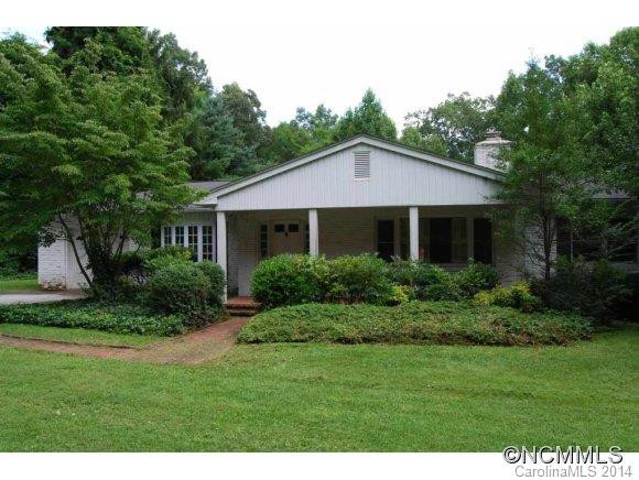 1258 Ransier Dr