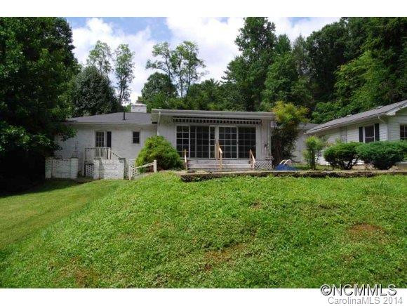 1258 Ransier Dr - Photo 2