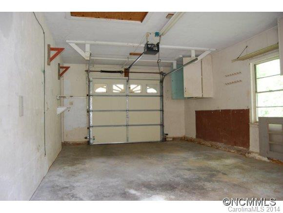 1258 Ransier Dr - Photo 12