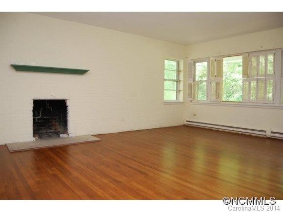 1258 Ransier Dr - Photo 3