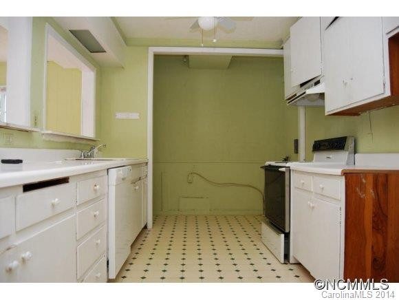 1258 Ransier Dr - Photo 4