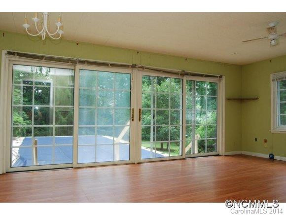 1258 Ransier Dr - Photo 5