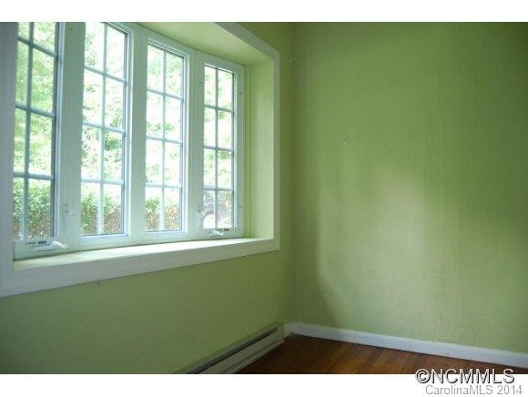 1258 Ransier Dr - Photo 6