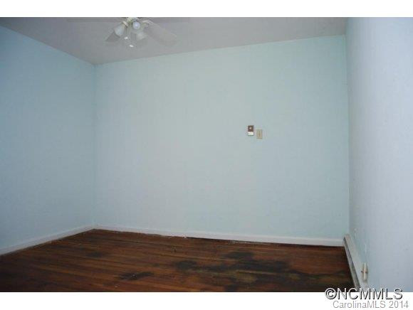 1258 Ransier Dr - Photo 7