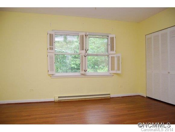1258 Ransier Dr - Photo 9