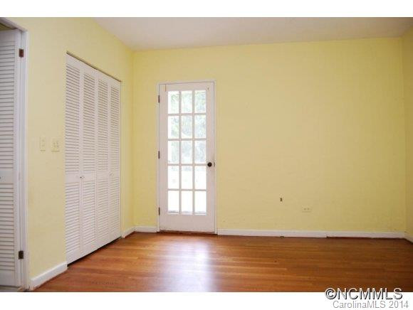 1258 Ransier Dr - Photo 10