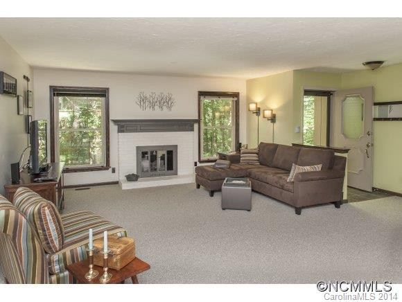 444 Deerhaven - Photo 2