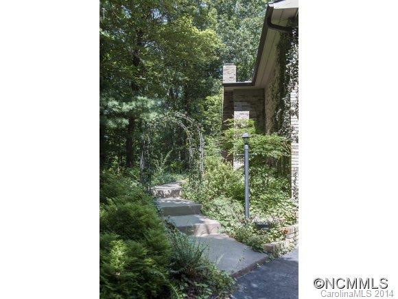 444 Deerhaven - Photo 11