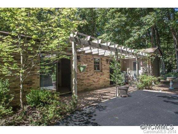 444 Deerhaven - Photo 12