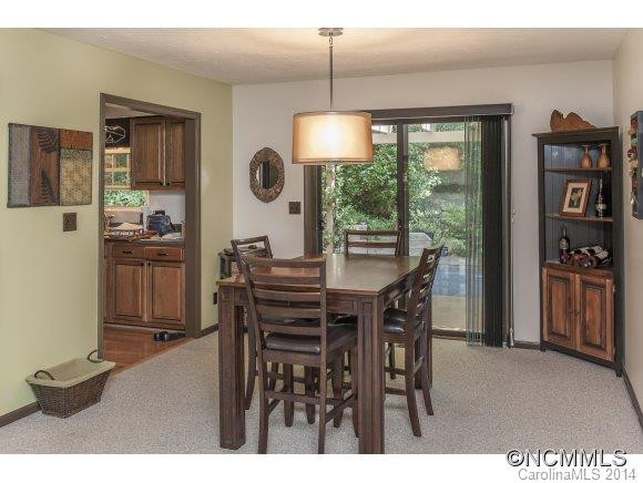 444 Deerhaven - Photo 3
