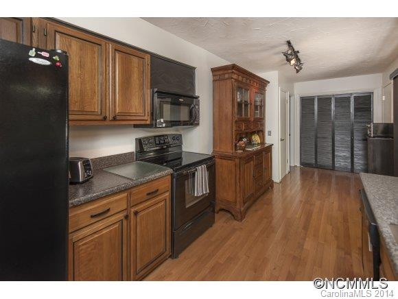 444 Deerhaven - Photo 4