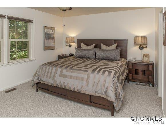 444 Deerhaven - Photo 5