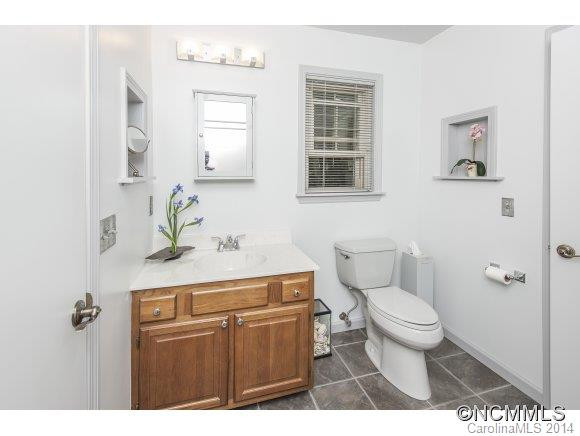 444 Deerhaven - Photo 6