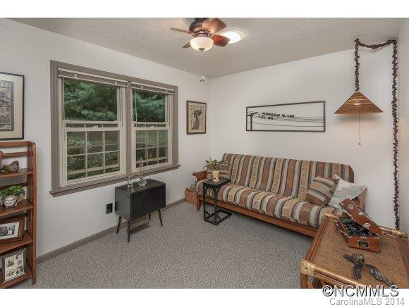 444 Deerhaven - Photo 7
