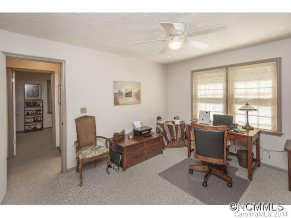 444 Deerhaven - Photo 8