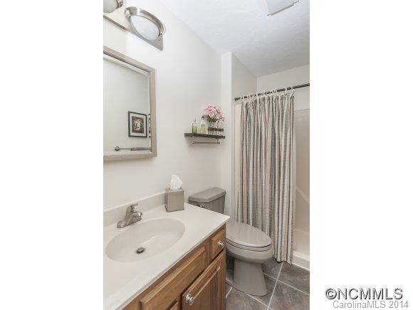 444 Deerhaven - Photo 9