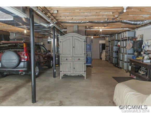444 Deerhaven - Photo 10