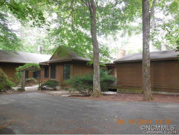341 Finley Cove Road