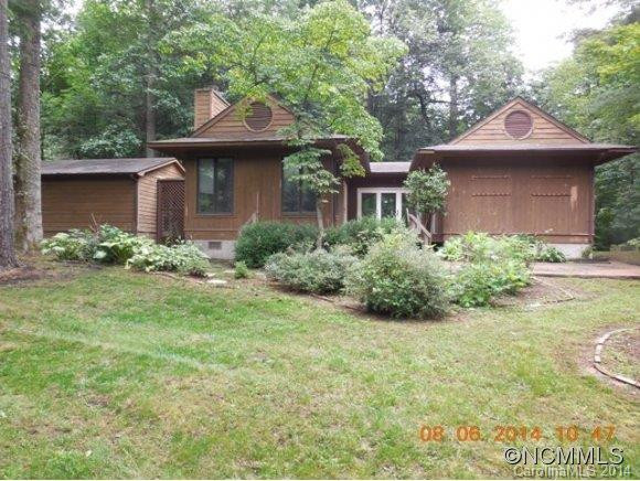 341 Finley Cove Road - Photo 2