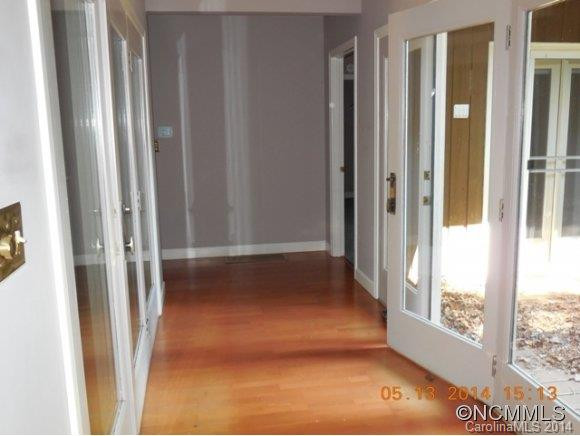 341 Finley Cove Road - Photo 11