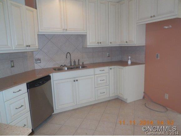 341 Finley Cove Road - Photo 12