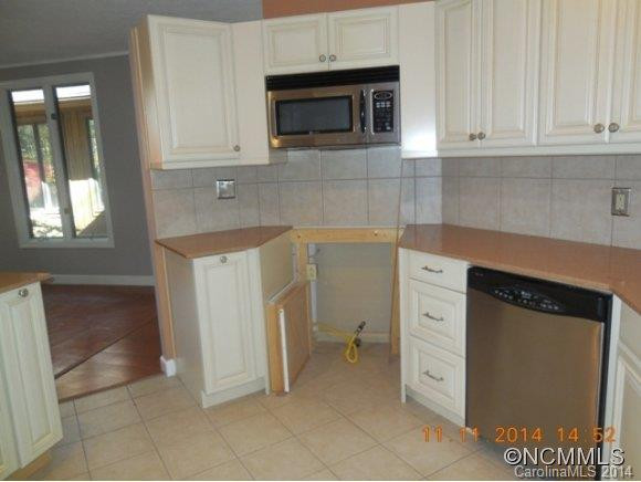 341 Finley Cove Road - Photo 13