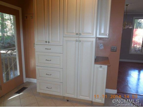 341 Finley Cove Road - Photo 14