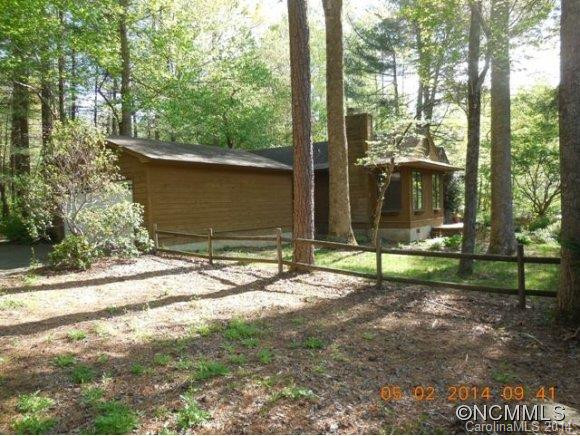 341 Finley Cove Road - Photo 3