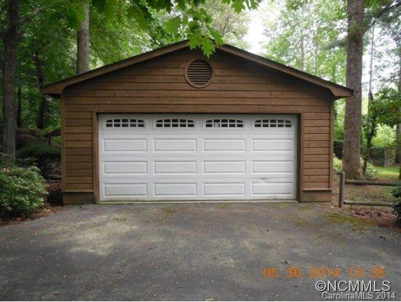 341 Finley Cove Road - Photo 4