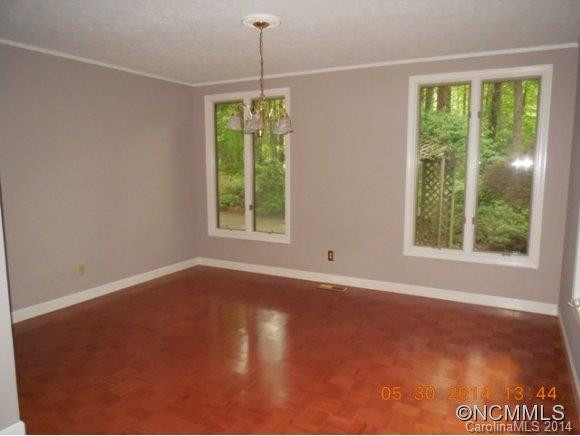 341 Finley Cove Road - Photo 5