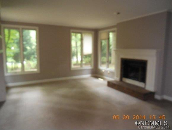 341 Finley Cove Road - Photo 6
