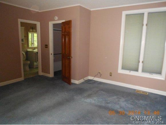 341 Finley Cove Road - Photo 7