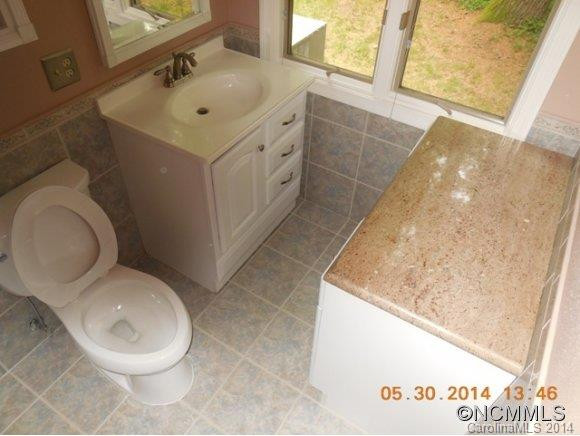 341 Finley Cove Road - Photo 8
