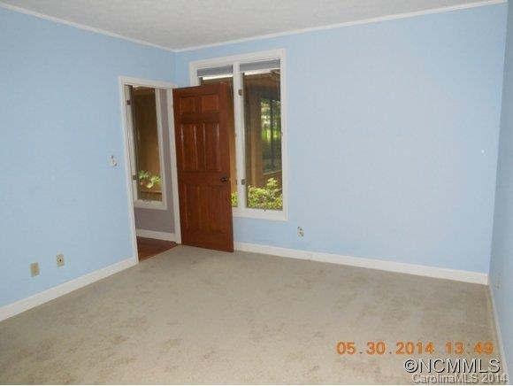 341 Finley Cove Road - Photo 9