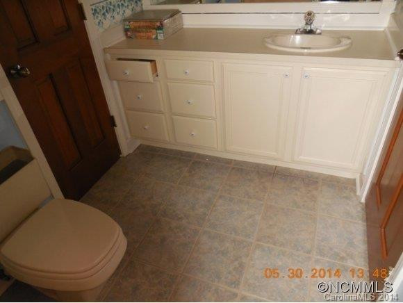 341 Finley Cove Road - Photo 10