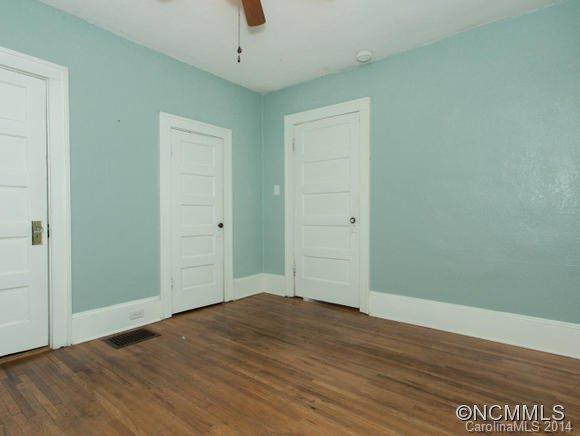 16 Mount Clare - Photo 11