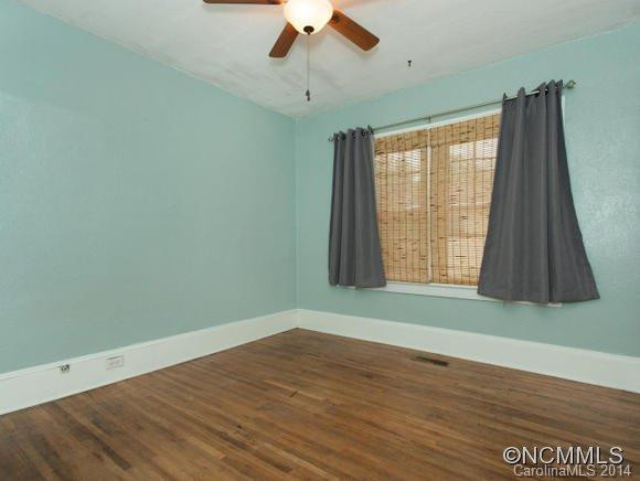 16 Mount Clare - Photo 12