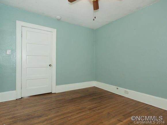 16 Mount Clare - Photo 13