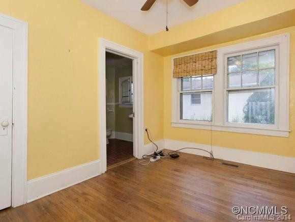 16 Mount Clare - Photo 14